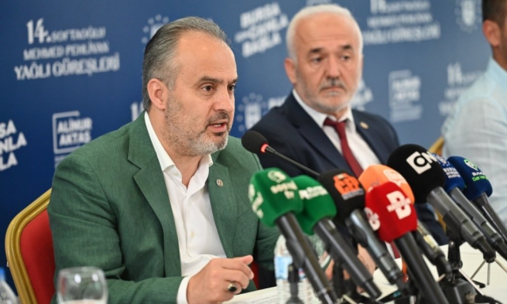 İncirler olana kadar yapılsaydı bari…